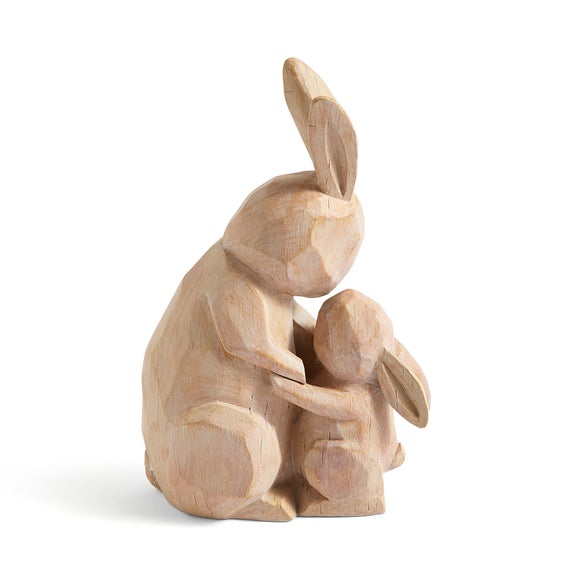 Carousel navigation image position 2 of 2