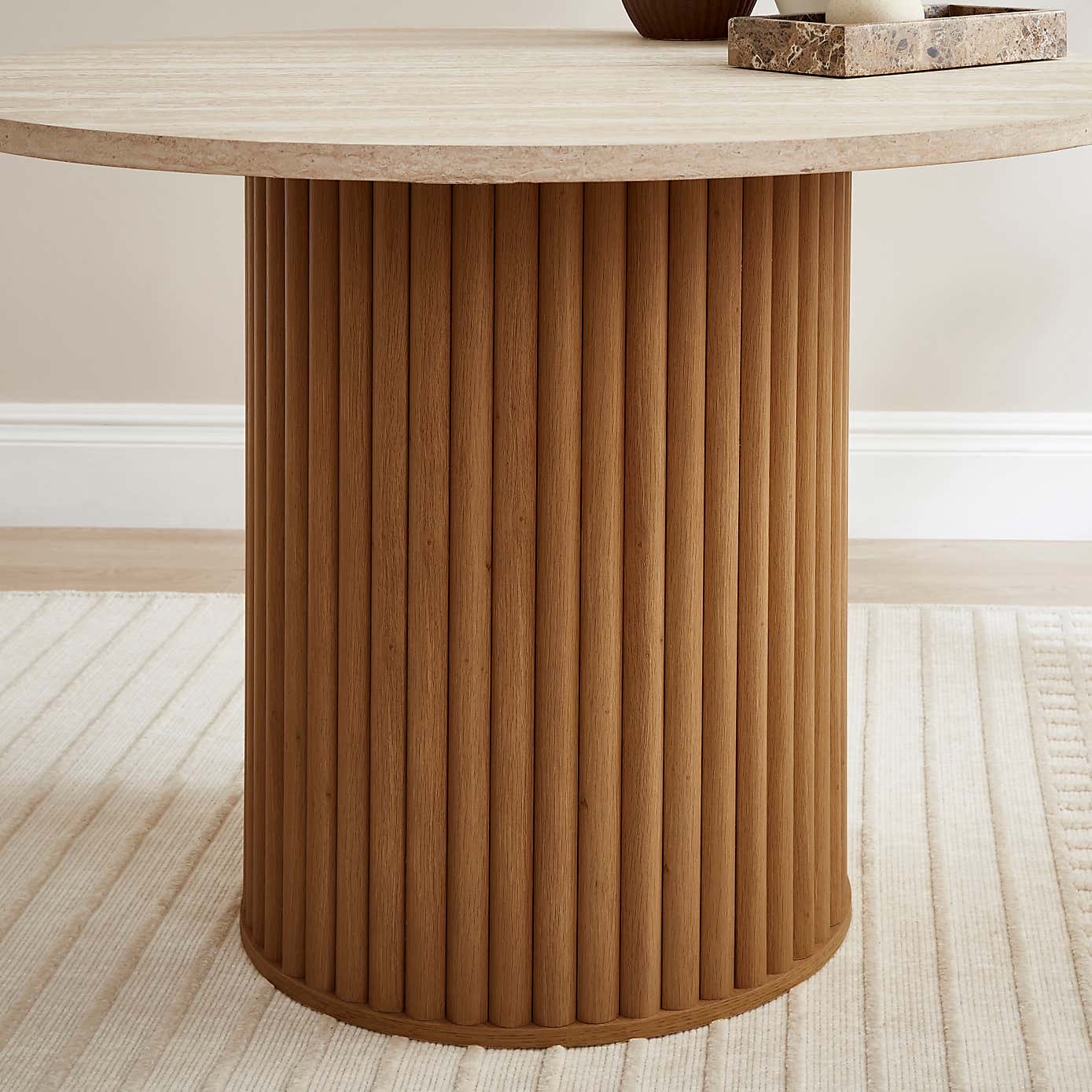 Carousel zoom image position 4 of 7