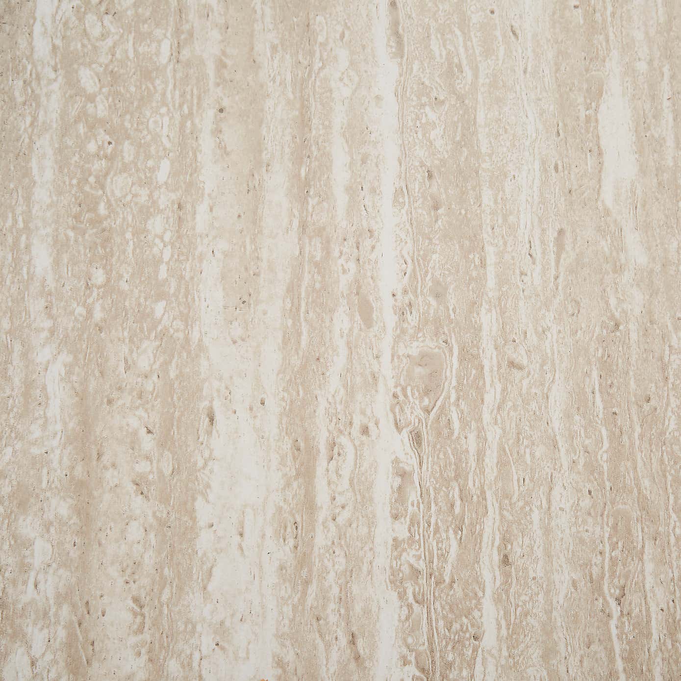 Carousel zoom image position 5 of 7