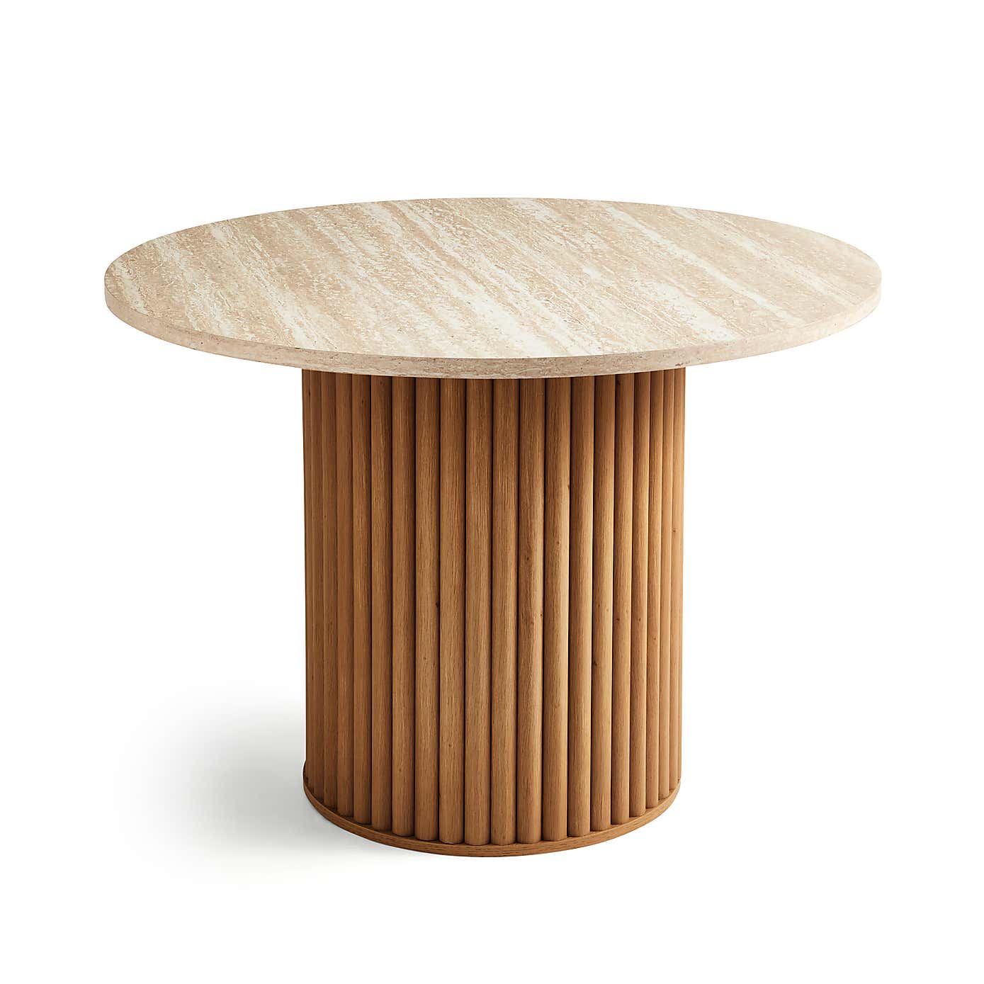 Carousel zoom image position 6 of 7