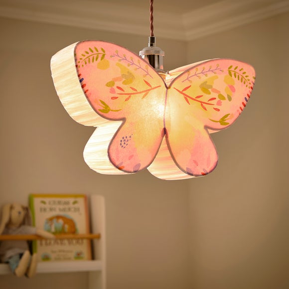 Carousel navigation image position 2 of 4