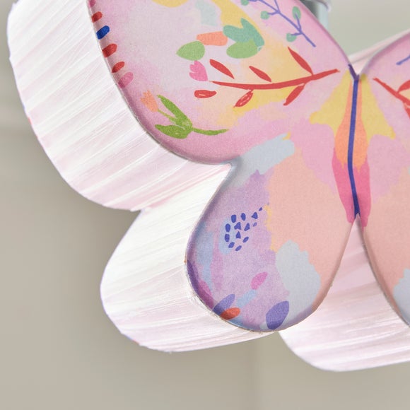 Carousel navigation image position 3 of 4