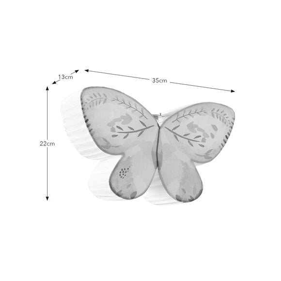 Carousel navigation image position 4 of 4
