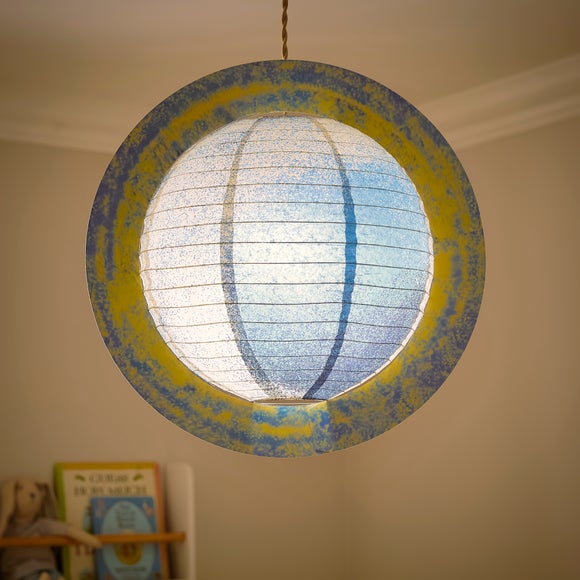 Carousel navigation image position 2 of 4