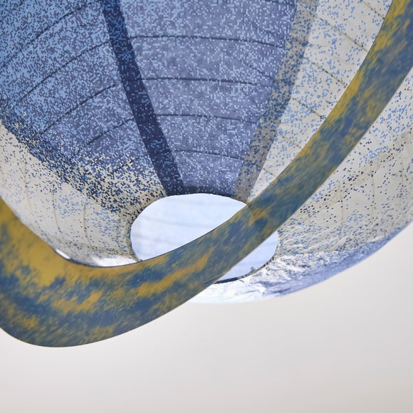 Carousel navigation image position 3 of 4