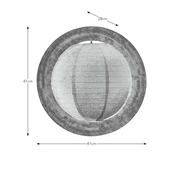 Carousel navigation image position 4 of 4
