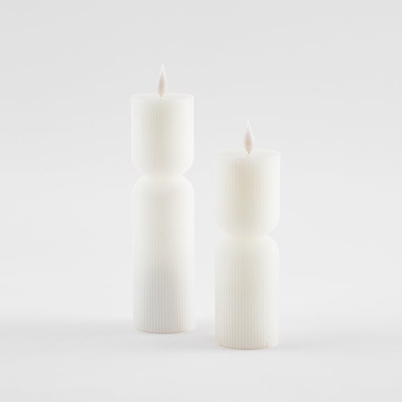 Carousel navigation image position 3 of 3