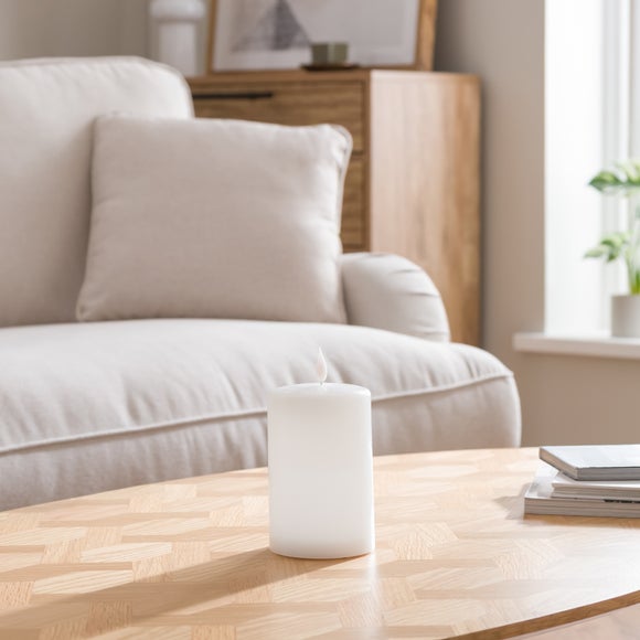 Carousel navigation image position 2 of 3