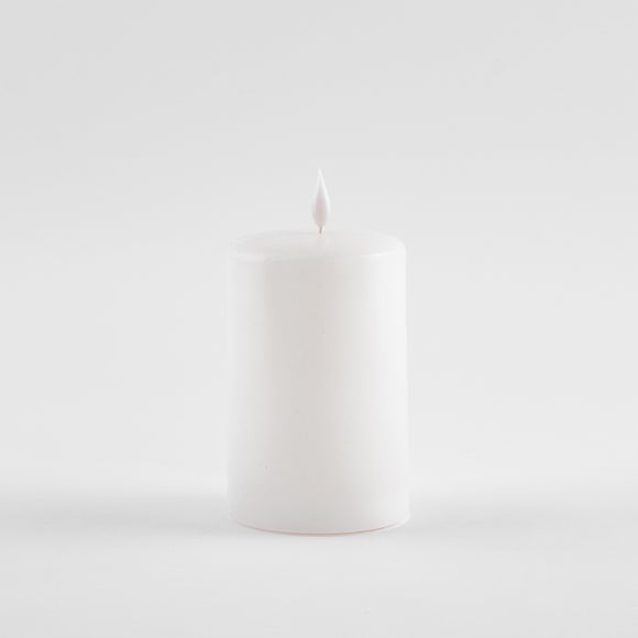 Carousel navigation image position 3 of 3