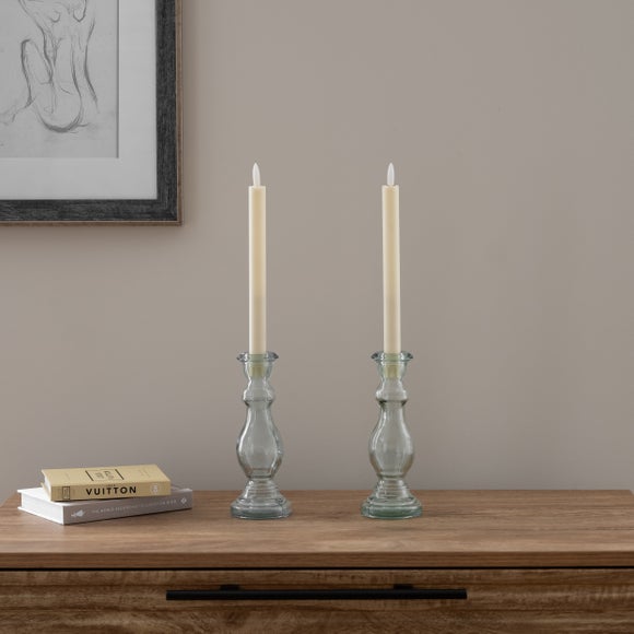 Carousel navigation image position 2 of 3