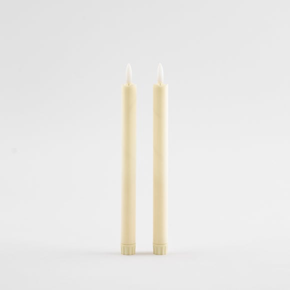 Carousel navigation image position 3 of 3