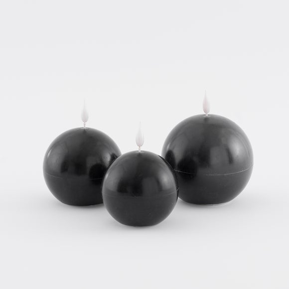 Carousel navigation image position 3 of 3