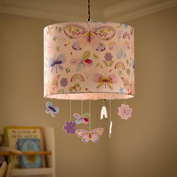 Carousel navigation image position 2 of 4