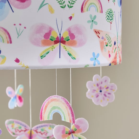 Carousel navigation image position 3 of 4