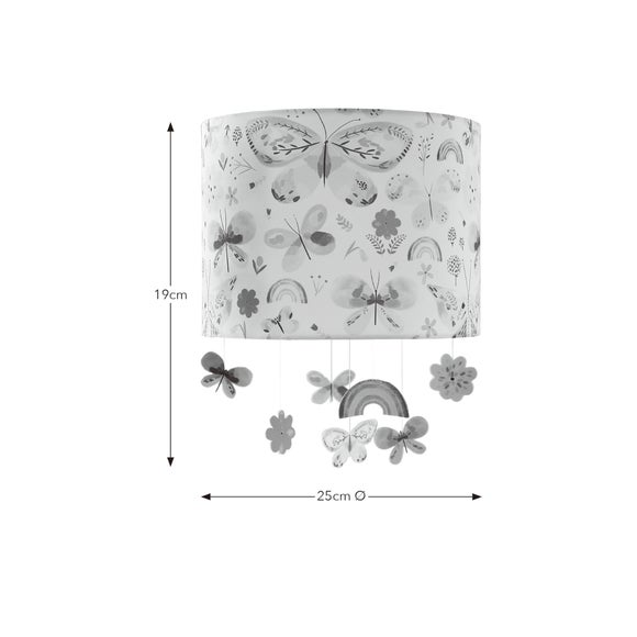 Carousel navigation image position 4 of 4