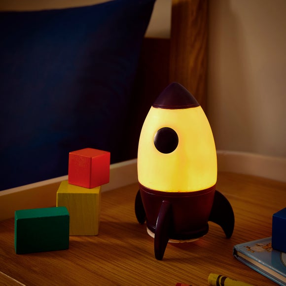 Carousel navigation image position 2 of 6