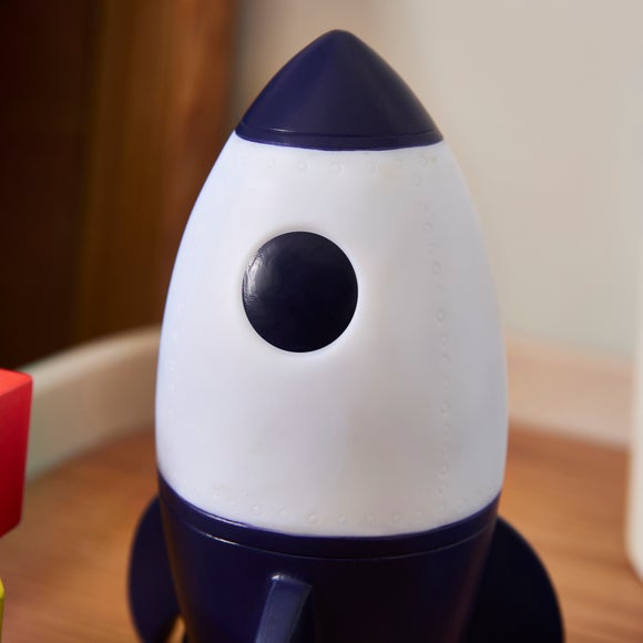 Carousel navigation image position 3 of 6