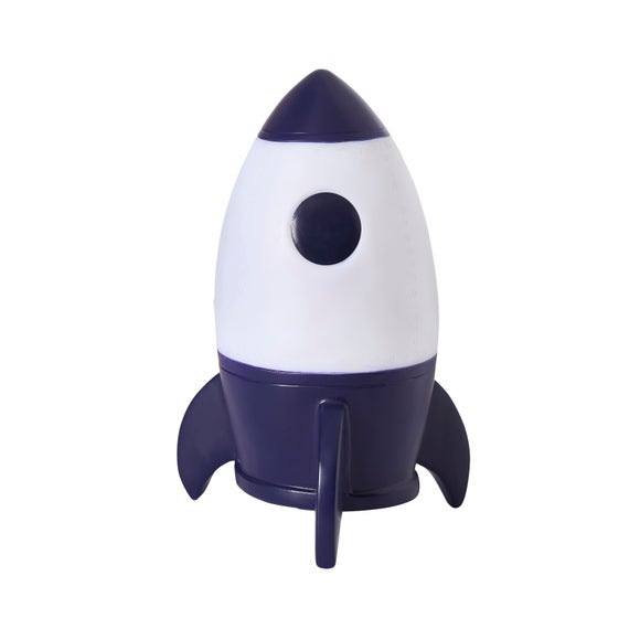 Carousel navigation image position 5 of 6