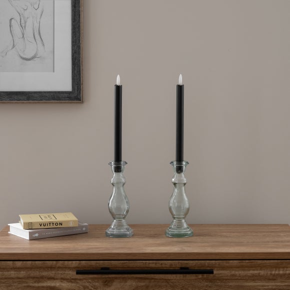 Carousel navigation image position 2 of 3