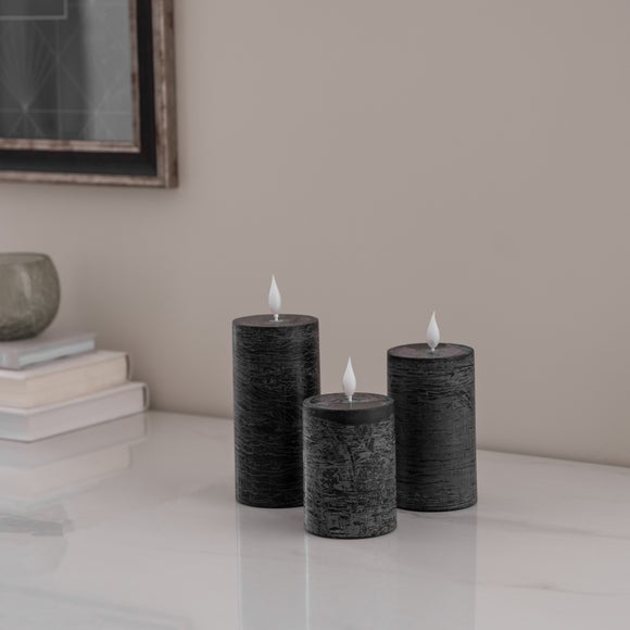 Carousel navigation image position 2 of 3