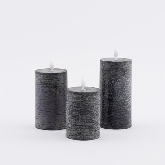 Carousel navigation image position 3 of 3