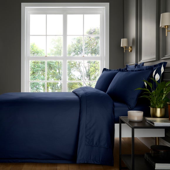 Carousel navigation image position 2 of 2