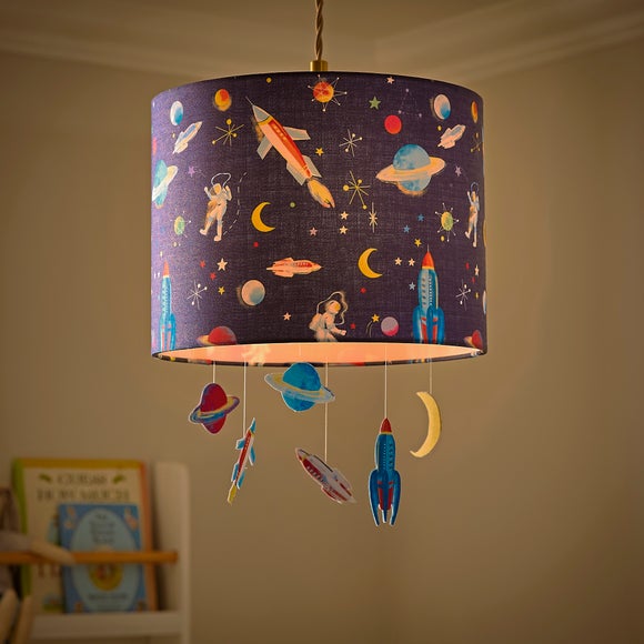 Carousel navigation image position 2 of 4