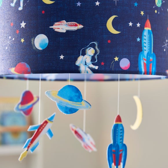 Carousel navigation image position 3 of 4