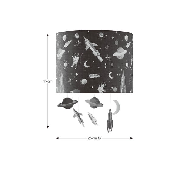 Carousel navigation image position 4 of 4