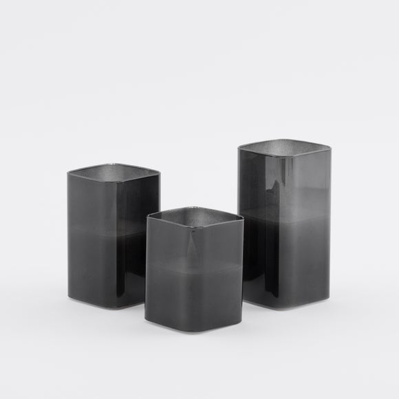 Carousel navigation image position 3 of 3