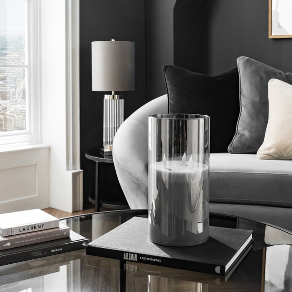 Carousel navigation image position 2 of 5