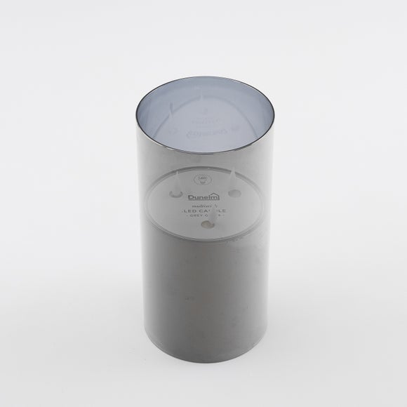 Carousel navigation image position 3 of 5