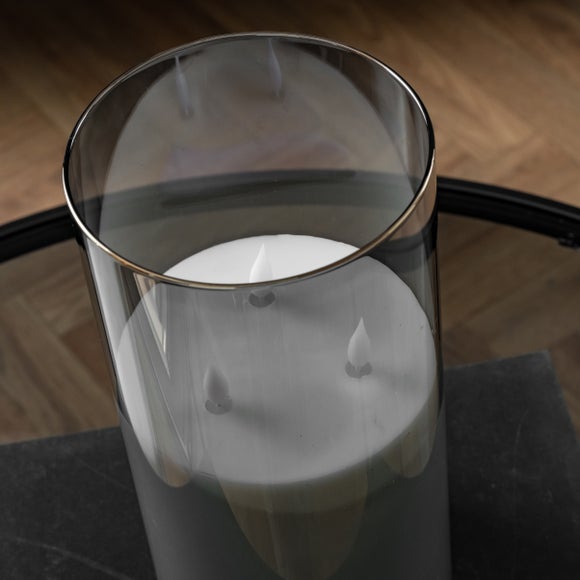 Carousel navigation image position 4 of 5