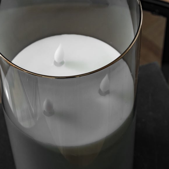 Carousel navigation image position 5 of 5