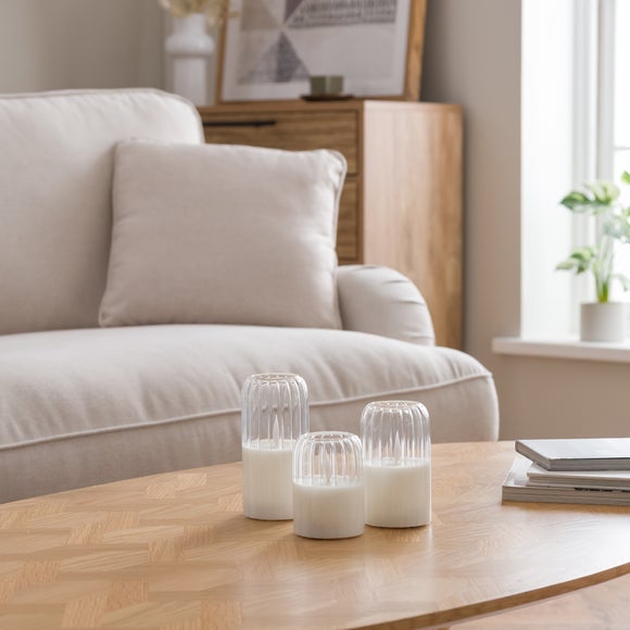 Carousel navigation image position 2 of 3