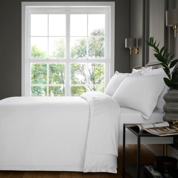 Carousel navigation image position 2 of 2