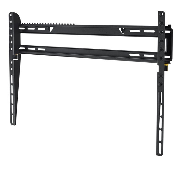 Click to view product details and reviews for Return Flat To Wall Tv Mount.