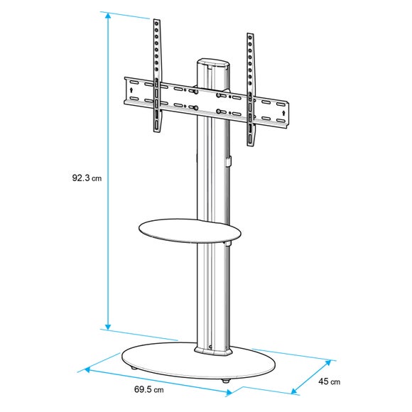Carousel navigation image position 5 of 7