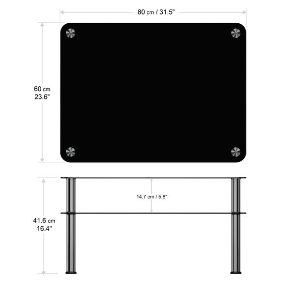 Carousel navigation image position 5 of 5
