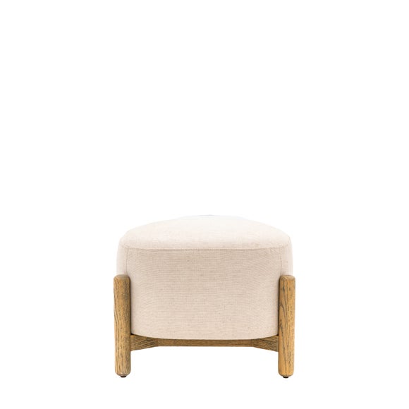 Carousel navigation image position 4 of 4