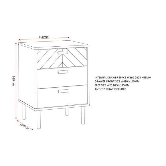 Carousel navigation image position 8 of 8