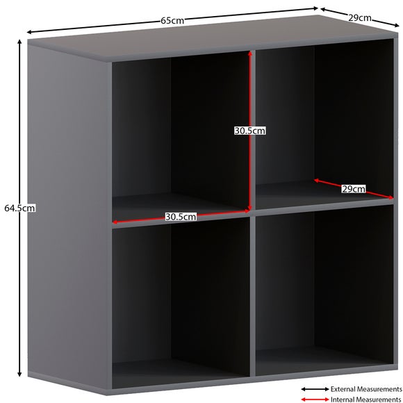 Carousel navigation image position 2 of 6