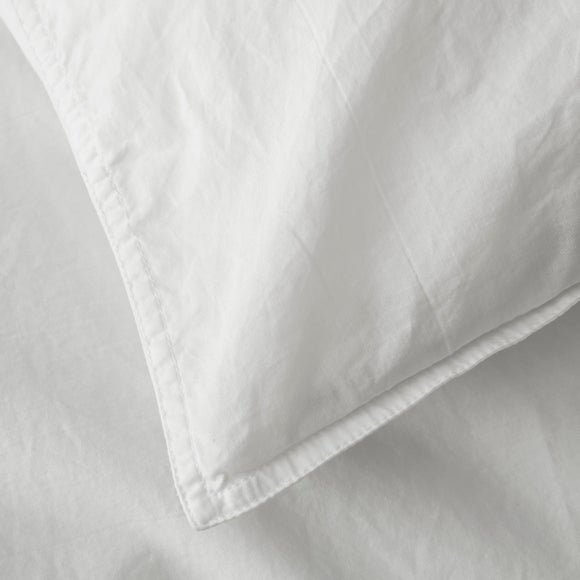 Carousel navigation image position 2 of 3