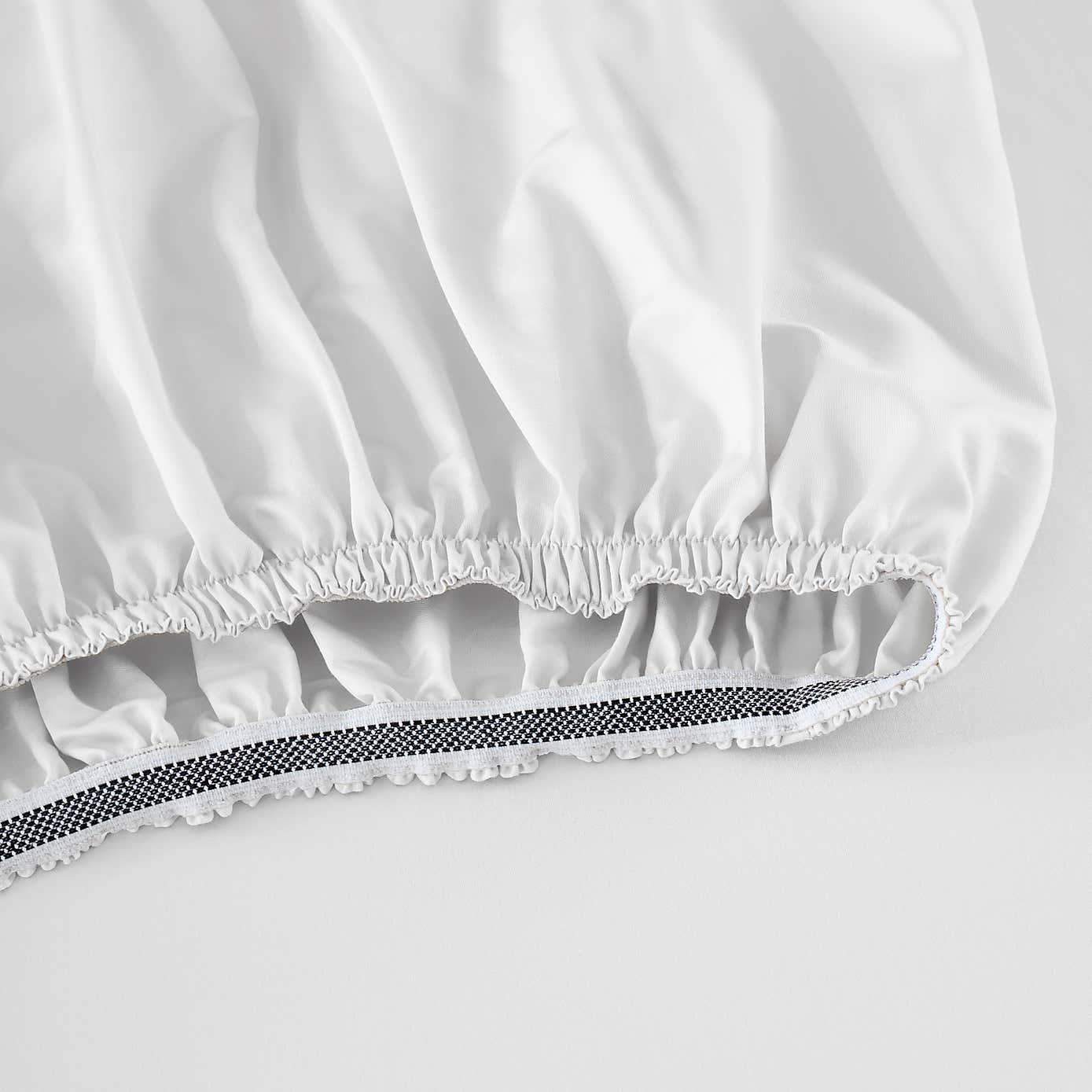 Carousel zoom image position 2 of 2