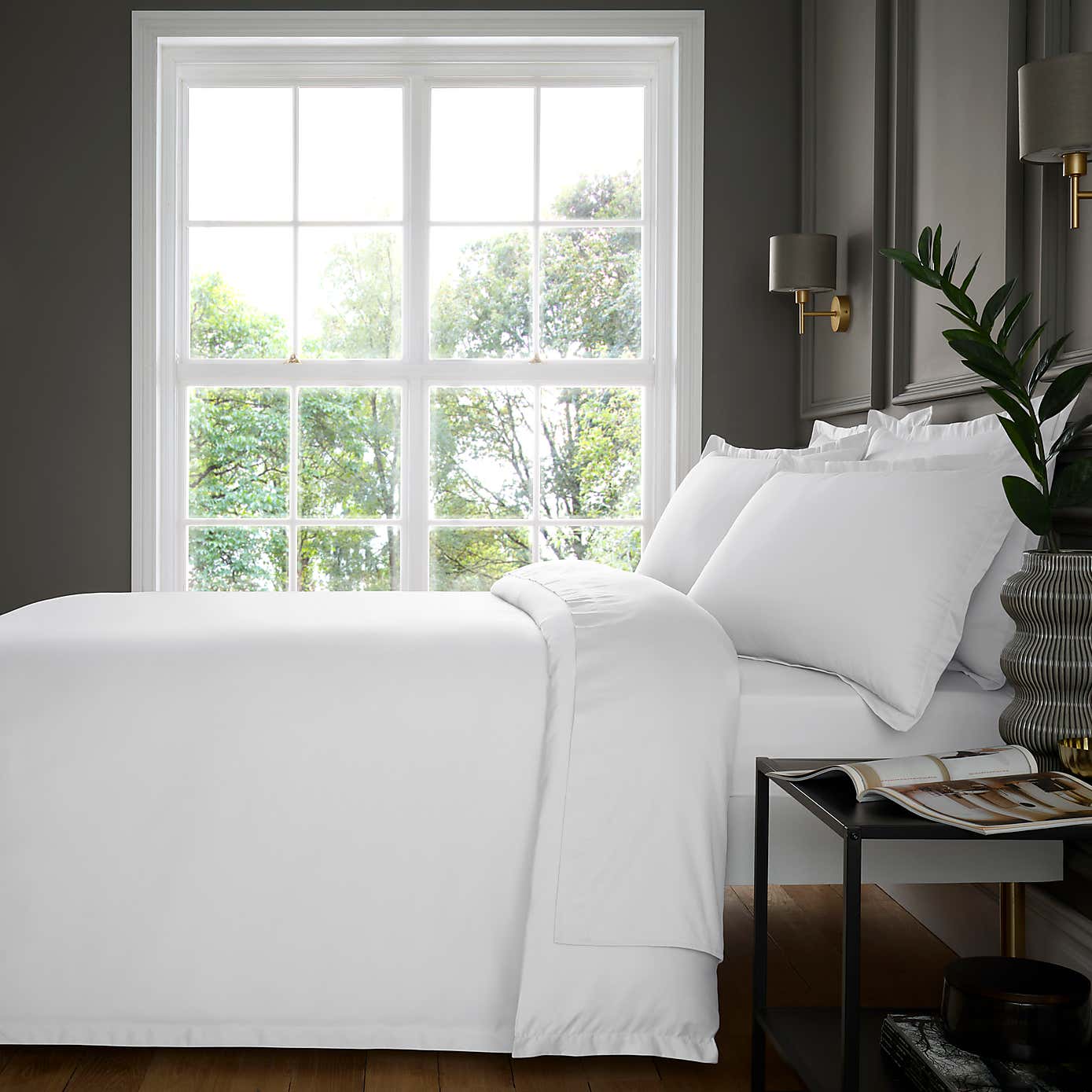 Carousel zoom image position 2 of 2