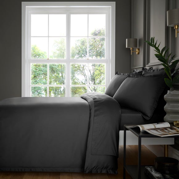 Carousel navigation image position 2 of 2