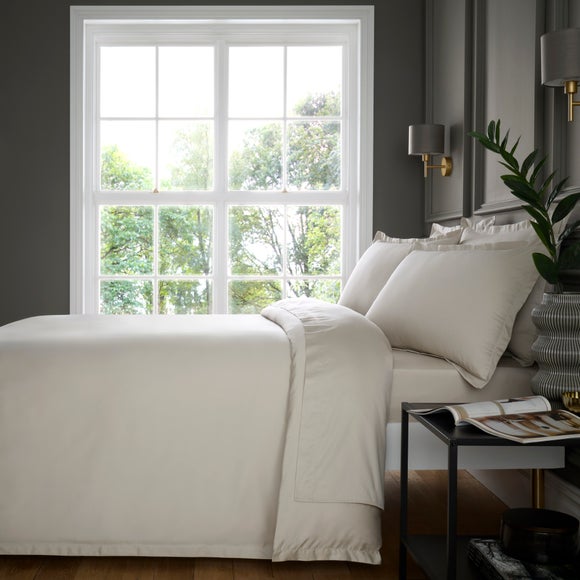 Carousel navigation image position 2 of 2