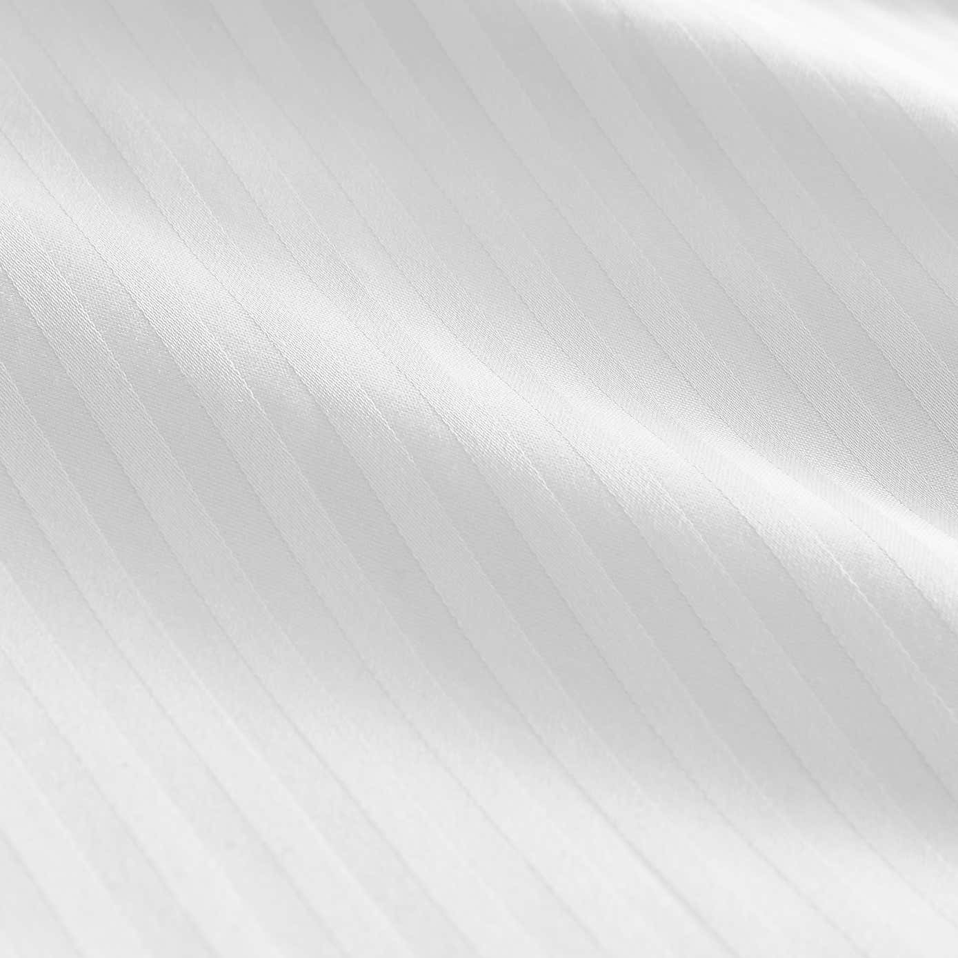 Carousel zoom image position 2 of 5