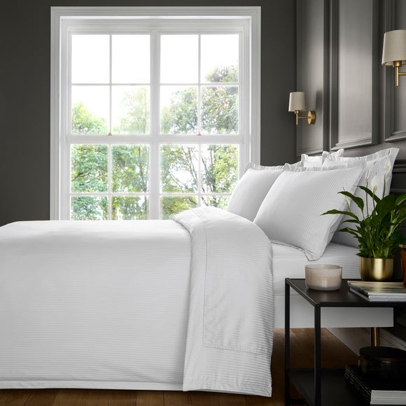 Carousel navigation image position 2 of 2