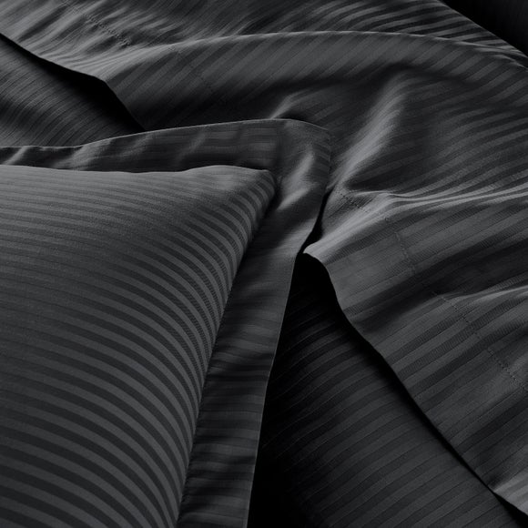 Carousel navigation image position 3 of 3